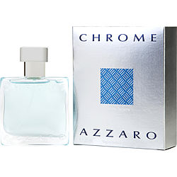 CHROME