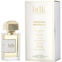 BDK TUBEREUSE IMPERIALE