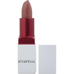 Smashbox