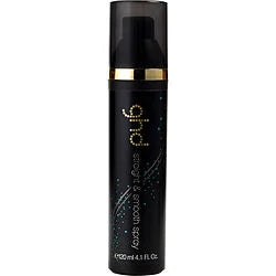 GHD