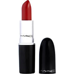 MAC