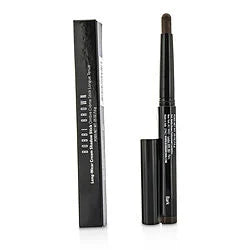 Bobbi Brown