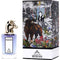 PENHALIGON'S PORTRAITS THE BLAZING MR SAM by Penhaligon's