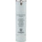 Sisley by Sisley