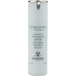 Sisley