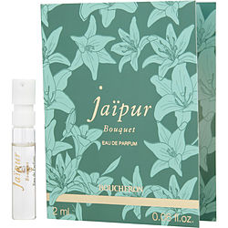 JAIPUR BOUQUET