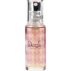PARIS HILTON DAZZLE