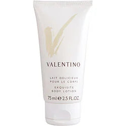 VALENTINO V