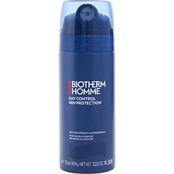 Biotherm