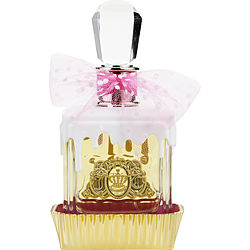 VIVA LA JUICY SUCRE