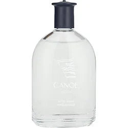 CANOE
