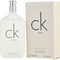 CK ONE by Calvin Klein