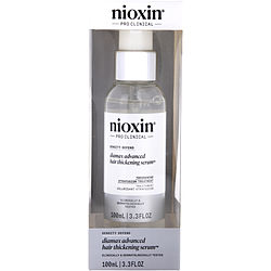 NIOXIN