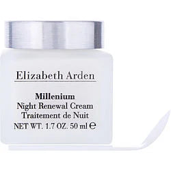 ELIZABETH ARDEN