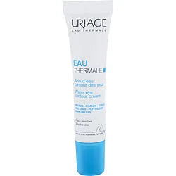 Uriage