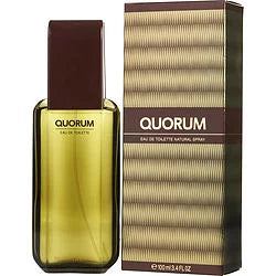 QUORUM