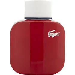 LACOSTE EAU DE LACOSTE L.12.12 POUR ELLE FRENCH PANACHE