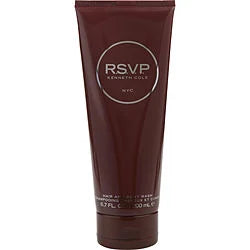 KENNETH COLE RSVP