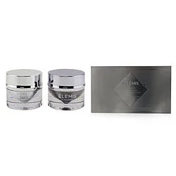 Elemis