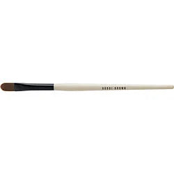 Bobbi Brown