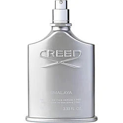 CREED HIMALAYA