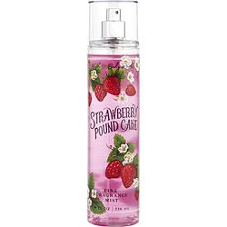 BATH & BODY WORKS