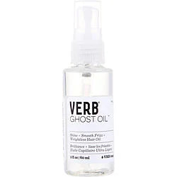 VERB