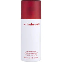 ARDEN BEAUTY