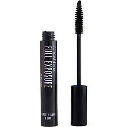 Smashbox