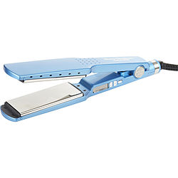 BABYLISS PRO