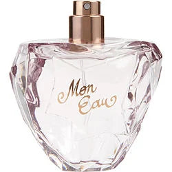 LOLITA LEMPICKA MON EAU