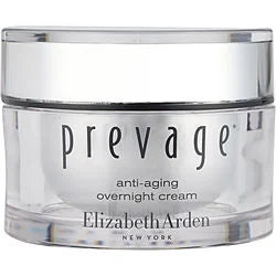Prevage