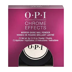 OPI
