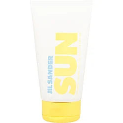 JIL SANDER SUN