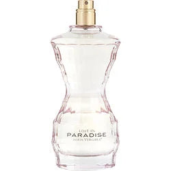 LOST IN PARADISE BY SOFIA VERGARA