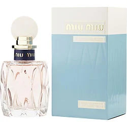 MIU MIU L'EAU ROSEE