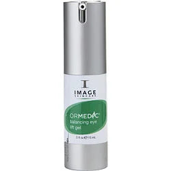 IMAGE SKINCARE