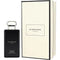 JO MALONE TUBEROSE ANGELICA by Jo Malone