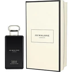 JO MALONE TUBEROSE ANGELICA