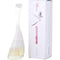KENZO AMOUR FLORALE by Kenzo