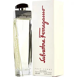 SALVATORE FERRAGAMO