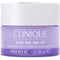 CLINIQUE by Clinique