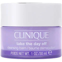 CLINIQUE
