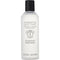 Bobbi Brown by Bobbi Brown