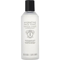 Bobbi Brown