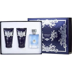 VERSACE POUR HOMME