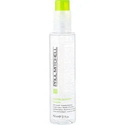PAUL MITCHELL