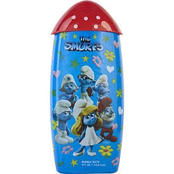 SMURFS