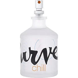 CURVE CHILL