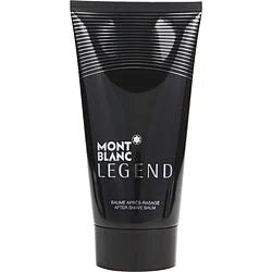 MONT BLANC LEGEND
